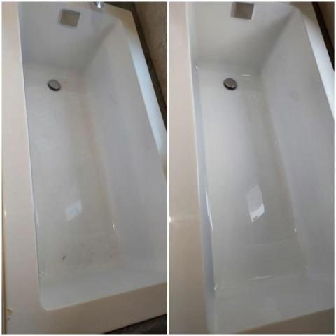 葉媽媽專業清潔公司 - 