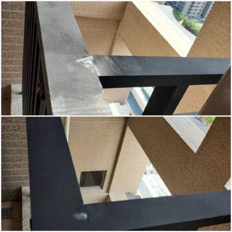 葉媽媽專業清潔公司 - 