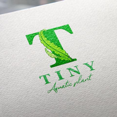 㦡。設計個人工作室 - 品牌Logo設計