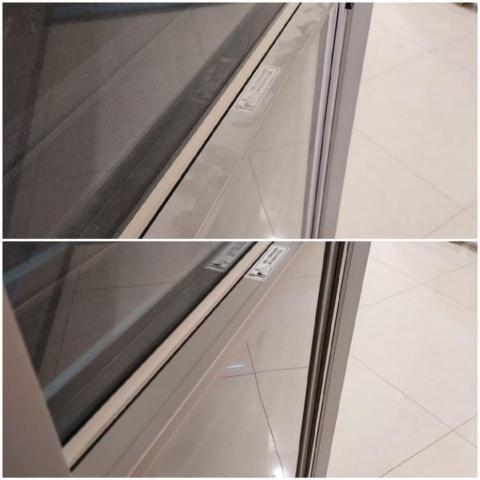 葉媽媽專業清潔公司 - 