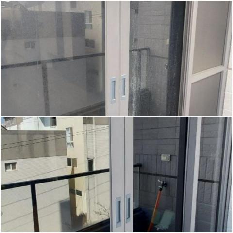 葉媽媽專業清潔公司 - 