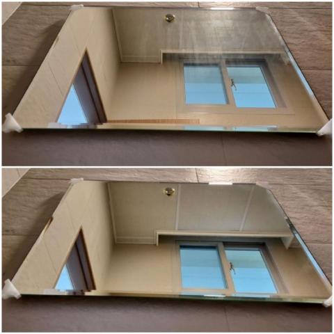 葉媽媽專業清潔公司 - 