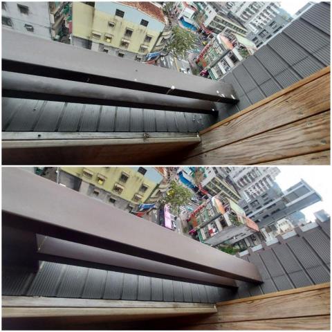 葉媽媽專業清潔公司 - 