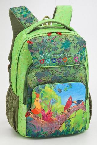 呈現商業攝影 - 