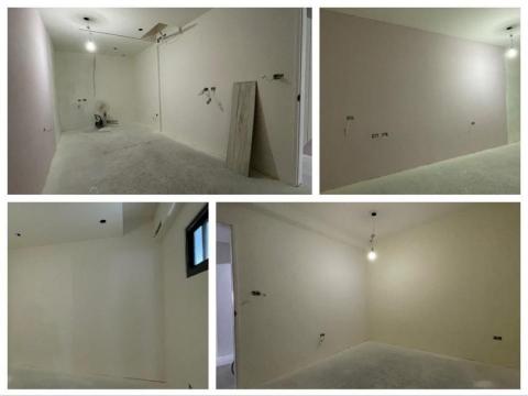 益大油漆 - 01.施工後