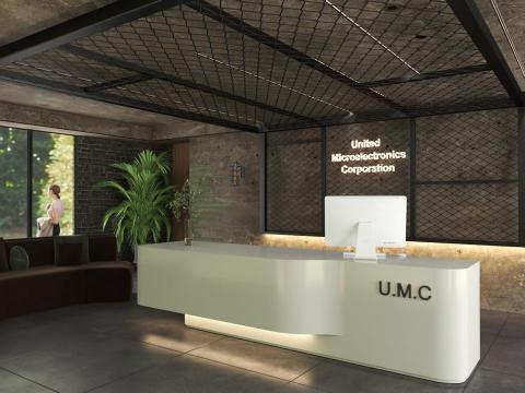 梨果 3D繪圖渲染 -  梨果 3D繪圖渲染 -