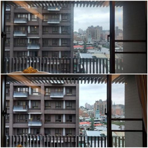 葉媽媽專業清潔公司 - 