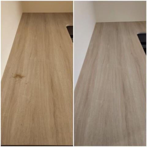 葉媽媽專業清潔公司 - 