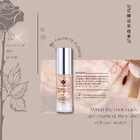 黃因音 - 產品設計圖