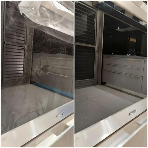 葉媽媽專業清潔公司 - 