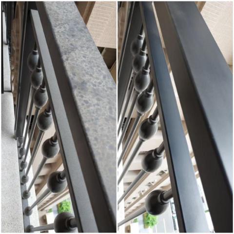 葉媽媽專業清潔公司 - 