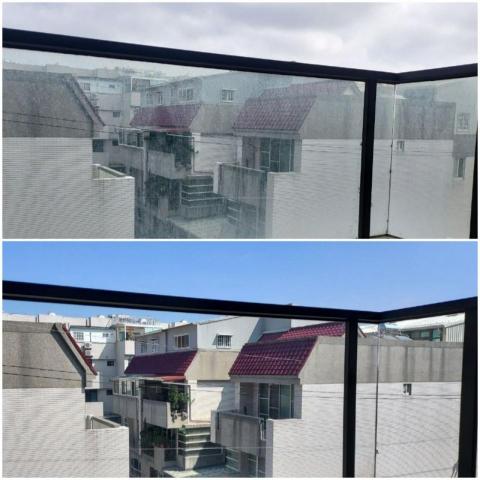 葉媽媽專業清潔公司 - 