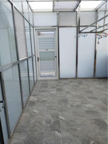 古都美淨清潔公司 - 大掃除部分陽台水塔細清部分