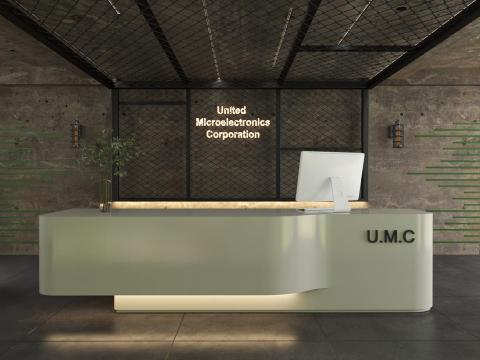 梨果 3D繪圖渲染 -  梨果 3D繪圖渲染 -