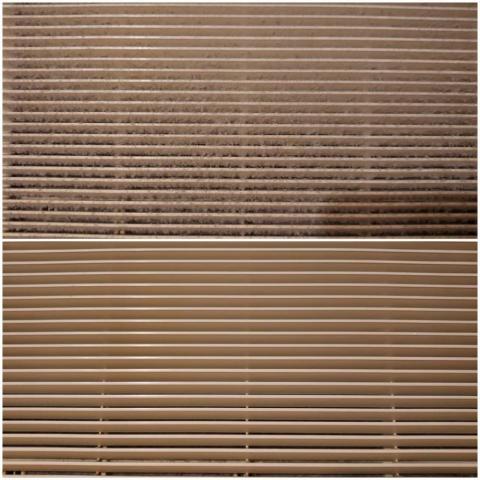 葉媽媽專業清潔公司 - 