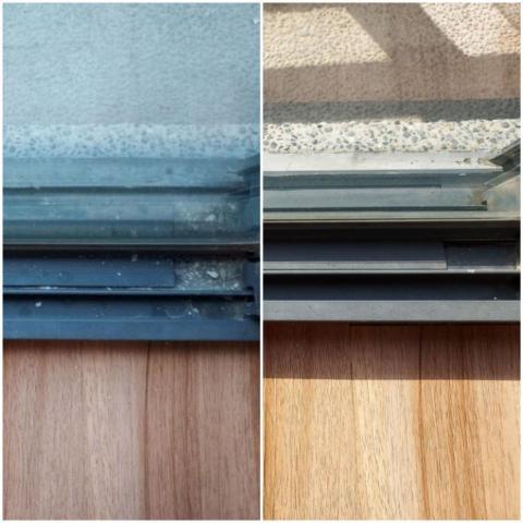 葉媽媽專業清潔公司 - 