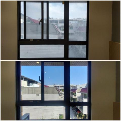 葉媽媽專業清潔公司 - 