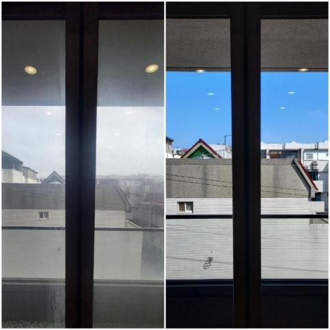 葉媽媽專業清潔公司 - 