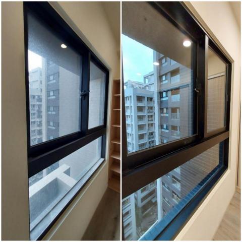 葉媽媽專業清潔公司 - 