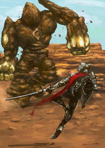 amos kao - 遊戲設計