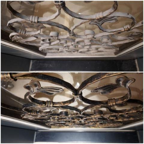 葉媽媽專業清潔公司 - 