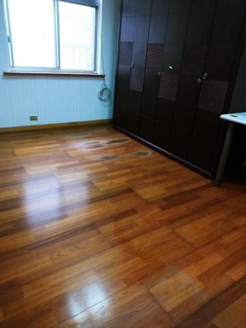 榮司萊德社會企業 - 天母克强街