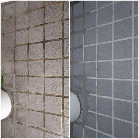 葉媽媽專業清潔公司 - 