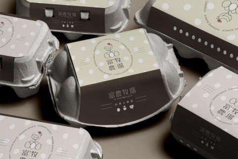 Leona Kuo Design -  Leona Kuo Design -