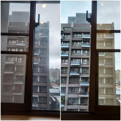 葉媽媽專業清潔公司 - 