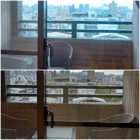 葉媽媽專業清潔公司 - 