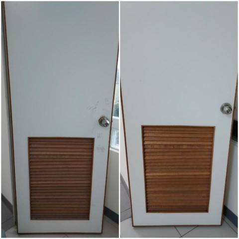 葉媽媽專業清潔公司 - 