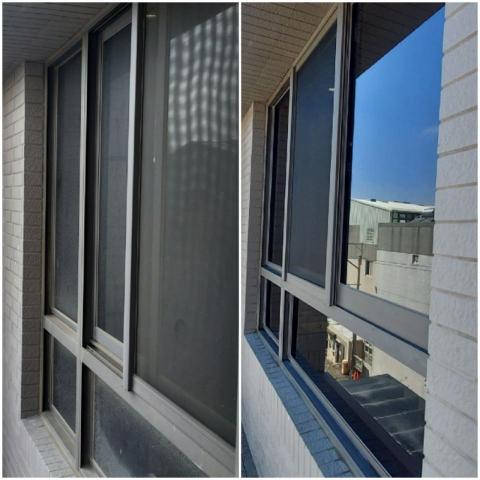 葉媽媽專業清潔公司 - 