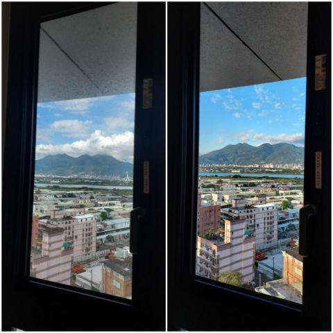 葉媽媽專業清潔公司 - 