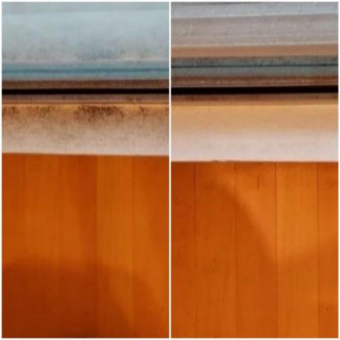 葉媽媽專業清潔公司 - 