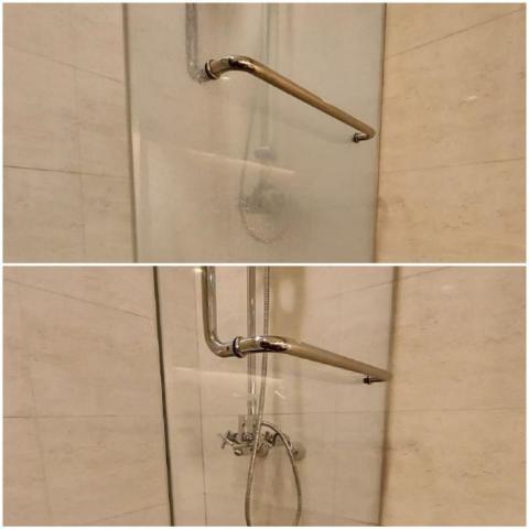 葉媽媽專業清潔公司 - 