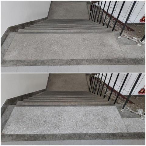 葉媽媽專業清潔公司 - 