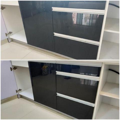 葉媽媽專業清潔公司 - 