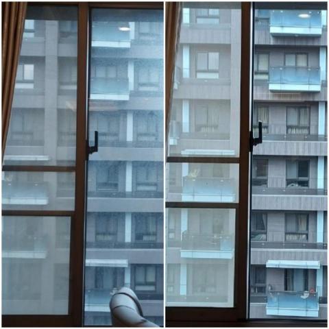 葉媽媽專業清潔公司 - 