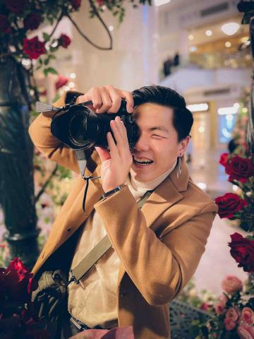 提供matlab用途服務的專家鄭叔聿