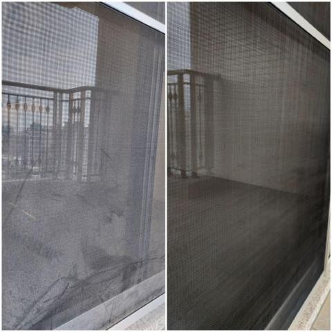 葉媽媽專業清潔公司 - 