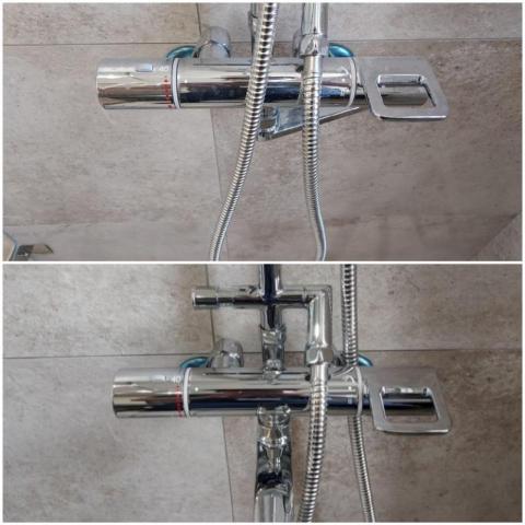 葉媽媽專業清潔公司 - 