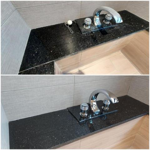 葉媽媽專業清潔公司 - 