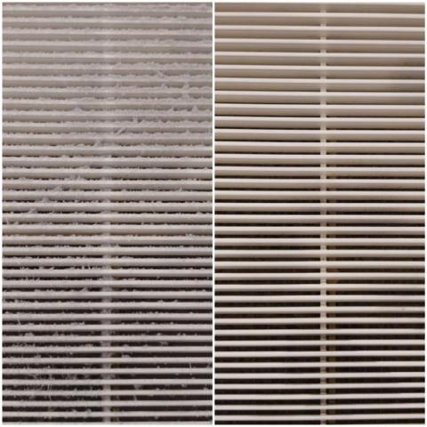 葉媽媽專業清潔公司 - 