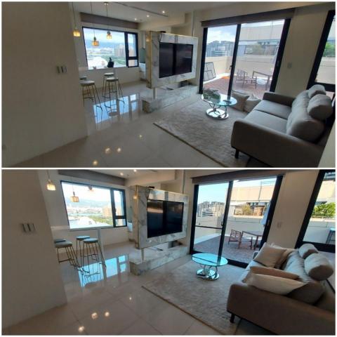 葉媽媽專業清潔公司 - 