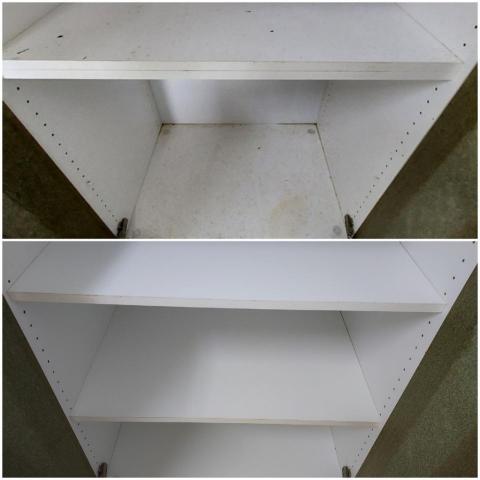 葉媽媽專業清潔公司 - 