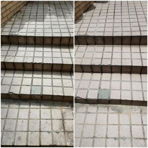 葉媽媽專業清潔公司 - 