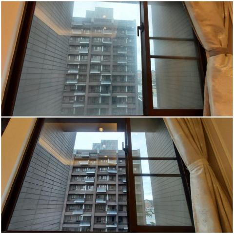 葉媽媽專業清潔公司 - 