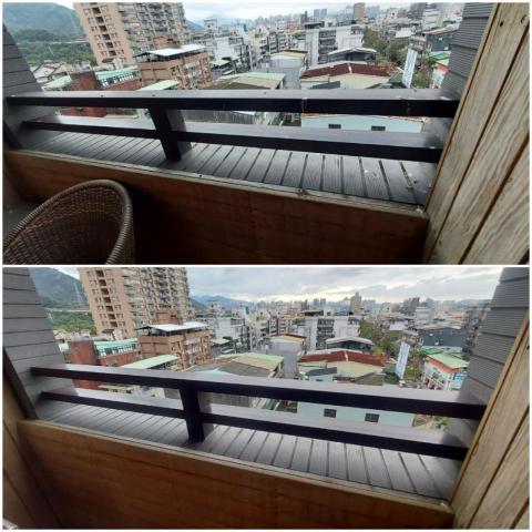 葉媽媽專業清潔公司 - 