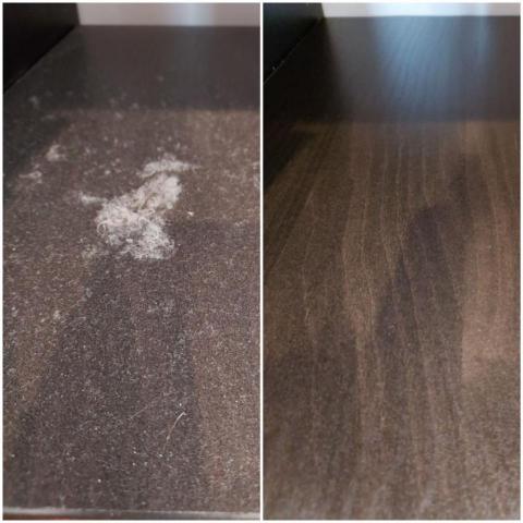 葉媽媽專業清潔公司 - 