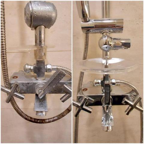 葉媽媽專業清潔公司 - 